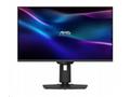MSI Gaming MAG 274UPDF E16M, 27", 3840x2160, IPS, 