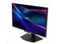 MSI Gaming MAG 274UPDF E16M, 27", 3840x2160, IPS, 