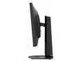 MSI Gaming MAG 274UPDF E16M, 27", 3840x2160, IPS, 