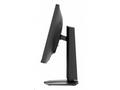 MSI Gaming MAG 274UPDF E16M, 27", 3840x2160, IPS, 