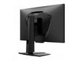MSI Gaming MAG 274UPDF E16M, 27", 3840x2160, IPS, 