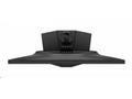 MSI Gaming MAG 274UPDF E16M, 27", 3840x2160, IPS, 
