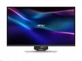 MSI MPG, 274URDFW E16M, 27", IPS, 4K UHD, 160Hz, 0