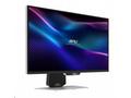 MSI MPG, 274URDFW E16M, 27", IPS, 4K UHD, 160Hz, 0