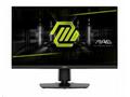 MSI MAG, 272URDF E16, 27", IPS, 4K UHD, 320Hz, 0,5