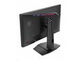 MSI MAG, 272URDF E16, 27", IPS, 4K UHD, 320Hz, 0,5