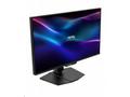 MSI MAG, 274QPF X30MV, 27", VA, QHD, 300Hz, 0,5ms,