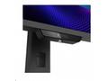 MSI MAG, 274QPF X30MV, 27", VA, QHD, 300Hz, 0,5ms,