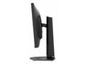MSI MAG, 274QPF X30MV, 27", VA, QHD, 300Hz, 0,5ms,