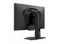 MSI MAG, 274QPF X30MV, 27", VA, QHD, 300Hz, 0,5ms,