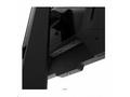 MSI MAG, 274QPF X30MV, 27", VA, QHD, 300Hz, 0,5ms,