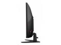MSI MAG, 274CF X24, 27", VA, FHD, 240Hz, 0,5ms, Če