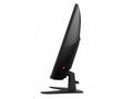 MSI MAG, 274CF X24, 27", VA, FHD, 240Hz, 0,5ms, Če