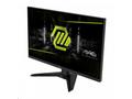 MSI LCD MAG 272F, 27", IPS, FHD, 200Hz, 0,5ms, Bla