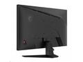 MSI LCD MAG 272F, 27", IPS, FHD, 200Hz, 0,5ms, Bla