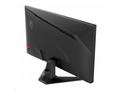 MSI LCD MAG 272F, 27", IPS, FHD, 200Hz, 0,5ms, Bla