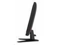 MSI LCD MAG 272F, 27", IPS, FHD, 200Hz, 0,5ms, Bla