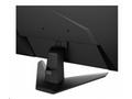 MSI LCD MAG 272F, 27", IPS, FHD, 200Hz, 0,5ms, Bla