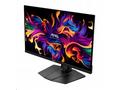 MSI MAG, 271QP QD-OLED X24, 26,5", QD-OLED, QHD, 2