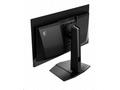 MSI MAG, 271QP QD-OLED X24, 26,5", QD-OLED, QHD, 2