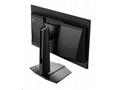 MSI MAG, 271QP QD-OLED X24, 26,5", QD-OLED, QHD, 2