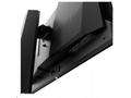 MSI MAG, 271QP QD-OLED X24, 26,5", QD-OLED, QHD, 2