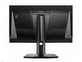 MSI MAG, 271QP QD-OLED X24, 26,5", QD-OLED, QHD, 2