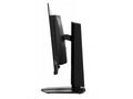 MSI MAG, 271QP QD-OLED X24, 26,5", QD-OLED, QHD, 2