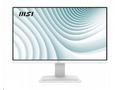 MSI LCD PRO MP243XW, 23.8", IPS, FHD, 100Hz, 1ms, 
