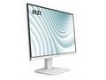 MSI LCD PRO MP243XW, 23.8", IPS, FHD, 100Hz, 1ms, 