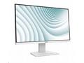 MSI LCD PRO MP243XW, 23.8", IPS, FHD, 100Hz, 1ms, 