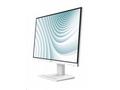 MSI LCD PRO MP243XW, 23.8", IPS, FHD, 100Hz, 1ms, 