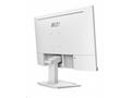 MSI LCD PRO MP243XW, 23.8", IPS, FHD, 100Hz, 1ms, 