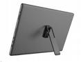 MSI LCD PRO MP161 E2U, 15.6", IPS, FHD, 60Hz, 4ms,