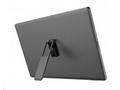 MSI LCD PRO MP161 E2U, 15.6", IPS, FHD, 60Hz, 4ms,