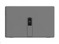 MSI LCD PRO MP161 E2U, 15.6", IPS, FHD, 60Hz, 4ms,