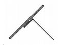 MSI LCD PRO MP161 E2U, 15.6", IPS, FHD, 60Hz, 4ms,