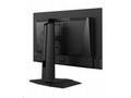 MSI MAG, 272UP QD-OLED X24, 26,5", QD-OLED, 4K UHD