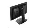 MSI MAG, 272UP QD-OLED X24, 26,5", QD-OLED, 4K UHD