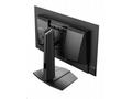 MSI MAG, 272UP QD-OLED X24, 26,5", QD-OLED, 4K UHD