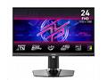 MSI MPG, 242R X60N, 24,1", TN, FHD, 600Hz, 0,1ms, 