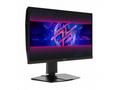 MSI MPG, 242R X60N, 24,1", TN, FHD, 600Hz, 0,1ms, 