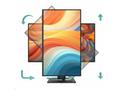 MSI PRO MP275PG E144, 27", 1920x1080, IPS, 4ms, 14