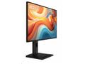MSI PRO MP275PG E144, 27", 1920x1080, IPS, 4ms, 14
