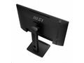 MSI PRO MP275PG E144, 27", 1920x1080, IPS, 4ms, 14