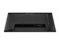 MSI PRO MP275PG E144, 27", 1920x1080, IPS, 4ms, 14