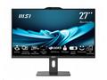 MSI PC AiO PRO AP272P 14M-1085XEU, Core i3 14100, 
