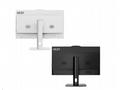 MSI PC AiO PRO AP272P 14M-1085XEU, Core i3 14100, 