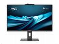MSI PC AiO PRO AP272P 14M-1085XEU, Core i3 14100, 