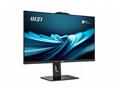 MSI PC AiO PRO AP272P 14M-1085XEU, Core i3 14100, 
